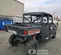 2021 Polaris PRO XD 4000D Utility Vehicle