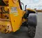 2017 JCB 507-42 Forklift