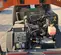2020 Magnum Pro MLT6SM Portable Light Tower