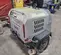 2022 Wacker Neuson LTV6L Portable Light Tower