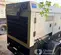 2020 Wacker Neuson G25 T4F Diesel Generator