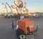 2021 Generac MLT6SMDS Portable Light Tower