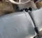 2021 Polaris PRO XD 4000D Utility Vehicle