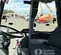 2021 Case 580N EP Backhoe Loader
