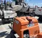2020 Magnum Pro MLT6SM Portable Light Tower