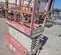 2019 MEC MICRO 19 Scissor Lift