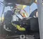 2022 Wacker Neuson DV100