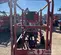 2019 MEC MICRO 19 Scissor Lift