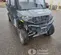 2023 Polaris PRO XD MID-SIZE Utility Vehicle
