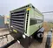 2019 Sullair 400HDPQ-CU Air Compressor