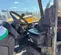 2017 JCB 510-56 Forklift