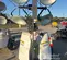 2021 Generac MLT6SMDS Portable Light Tower
