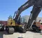 2020 John Deere 345G LC Excavator
