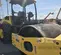 2021 BOMAG BW211D-5 Single Drum Roller