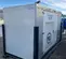 2019 Eco Power Equipment CIPR-76W Generator