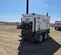 2023 Therm Dynamics TD1000 Diesel Heater