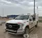 2020 Ford F250SCABXLG4WD Truck