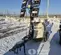 2022 Generac MLTS-4 Portable Work Light