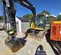 2020 John Deere 75G Mini Excavator