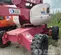 2018 MEC 45AJ-D Articulating Boom Lift