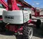 2021 MEC 34J-D Boom Lift