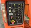 2017 JLG E400AJPN Articulating Boom Lift