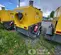 2022 Wacker Neuson HIF 600 Diesel Heater