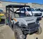 2021 Polaris PRO XD 4000D Utility Vehicle
