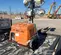 2018 Generac MLT6SMDS Portable Light Tower