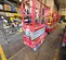 2019 MEC MICRO 19 Scissor Lift