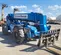 2018 Genie GTH-1056 Forklift
