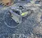 2023 Toro DINGO BREAKER Attachment