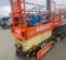 2017 JLG 1932R Scissor Lift