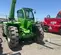 2019 MERLO P50.18 Forklift