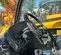 2019 JCB 510-56 Forklift