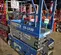 2018 Genie GS-1930 Scissor Lift