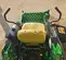 2022 John Deere Z920M