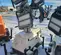 2022 Generac PLT240 Portable Light Tower