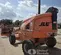 2018 JLG 400S Boom Lift