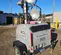 2019 Wacker Neuson LTV6L Portable Light Tower