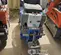 2022 Husqvarna BMS-220ADB Stripper