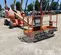 2018 JLG 400S Boom Lift