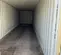 inside 1