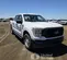 2021 Ford F150CREWXLG4WD Pickup Truck