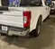 2021 Ford F250CREWXLG4WD Pickup Truck