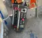 2016 JLG X700AJ Atrium Lift
