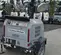 2020 Wacker Neuson LTV6L Portable Light Tower