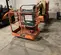 2013 JLG E300AJP Articulating Boom Lift