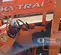 2018 SKYTRAK 8042 Forklift