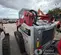 2022 Takeuchi TL12V2-CR Track Loader